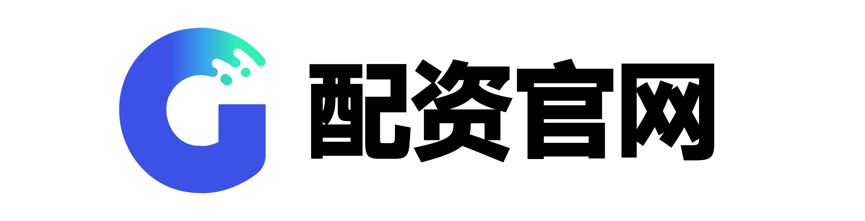 天天盈